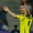 Chủ tịch FIFA tiết lộ Ronaldo có thể đối đầu Messi tại Club World Cup