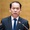 Đề xuất điểm mới trong chuyển giao người chấp hành án phạt tù từ nước ngoài về Việt Nam