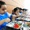 Phụ huynh thắc mắc việc đăng ký vào trường tiên tiến hội nhập ở Gò Vấp