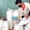 Đồng Nai: Điều tra một doanh nghiệp nghi sản xuất phân bón giả