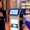 Robot thông minh, trí tuệ nhân tạo đang âm thầm thay con người trong vận hành khách sạn?