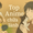 Top anime giúp bạn chữa lành tâm hồn (phần 1)