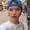 Nữ YouTuber Hàn Quốc gặp tình huống khó đỡ khi du lịch ở Ấn Độ