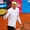 Fan nói điềm lành khi máy bay chở Zverev dự Roland Garros bị sét đánh