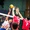 Bốc thăm AVC Nations Cup 2025: Bóng chuyền Việt Nam rơi vào bảng dễ thở