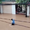 Hà Tĩnh nhiều nơi mưa trên 300mm trong một đêm, vượt xa dự báo trước đó