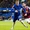 Ngày phán quyết của Premier League