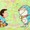 Doanh thu Doraemon chững lại, hiện chỉ ở mức 50 tỉ đồng