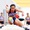 Điền kinh Việt Nam: Nỗ lực chuẩn bị cho SEA Games 33