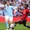Bến đỗ mới bất ngờ của Kevin De Bruyne, nhiều khả năng không phải Saudi Arabia
