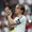 Lời chia tay Real của Modric: 'Đừng khóc vì mọi thứ kết thúc'