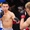 Nghiêm Văn Ý giành chiến thắng quan trọng tại Road To UFC