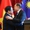 Thủ tướng Anwar Ibrahim: Việt Nam có vị trí đặc biệt với Malaysia