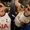 Mikey Moore Tottenham bị ‘đuổi khéo’ khỏi tiệc mừng Europa League vì chưa đủ tuổi
