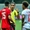 Trọng tài Hàn Quốc từng bị CĐV Việt giận dữ sẽ cầm còi ở V-League