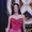 Cánh cửa Top 40 Miss World ngày càng hẹp với hoa hậu Ý Nhi