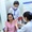 COVID-19, sốt xuất huyết gia tăng, Bộ Y tế ra công văn hỏa tốc