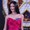 Ý Nhi mất cơ hội vào thẳng top 40 Miss World; Sneaker hở 4 ngón chân của Balenciaga gây tranh cãi