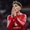 Trộm ‘nhắm’ biệt thự Garnacho của Man Utd nhưng đến nhầm nhà hàng xóm