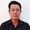 Bắt người dùng dao cắt giấy tấn công bạn gái