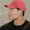 MC Yoo Jae Suk hiếu kỳ về cách Kim Jong Kook mua nhà 6,2 tỉ won