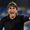 Sốc: HLV Conte có thể rời Napoli ngay sau chức vô địch Serie A
