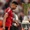 Man United liệu có sa sút vĩnh viễn?