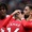 Man United giúp Newcastle có vé dự Champions League