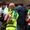 Lễ rước cúp Premier League của Liverpool biến thành thảm kịch