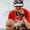 Nữ runner vừa chạy vừa dừng cho con bú vẫn thắng giải siêu marathon 100km