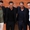 Big Four hội ngộ xúc động trong ngày Nadal chia tay Roland Garros