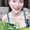Sau Ngân 98, Bộ Y tế yêu cầu lấy mẫu kiểm nghiệm sản phẩm của Ngân Collagen