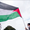 Lần đầu tiên cờ Palestine tung bay tại trụ sở WHO