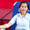 Người phụ nữ 36 tuổi và 30 lần hiến máu