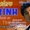Bản rap diss đình đám của HIEUTHUHAI hot lại theo cách không ngờ