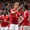 Bảng xếp hạng Ngoại hạng Anh mùa 2024-2025: Man United hạng 15