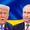 Ông Trump nói 'không vui' vì Nga tấn công dữ dội vào Ukraine