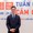 UNIQLO Việt Nam khởi động 'Tuần Lễ Cảm Ơn' (Kanshasai)