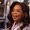 Tin nữ hoàng truyền hình Mỹ Oprah Winfrey bị FBI điều tra vì chiếm đất là giả