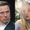 Đúng là tỉ phú Elon Musk có một người con gái chuyển giới tên là Vivian Jenna Wilson