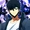 Solo Leveling và cuộc cách mạng ngầm của anime toàn cầu