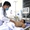 Người đàn ông bị bắn bằng súng tự chế gây rách gan, phổi