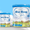 Tạm dừng lưu thông 13 sản phẩm dinh dưỡng của Công ty Blue Sheep