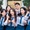 Học viện Ngoại giao không tăng học phí, thêm 5 tổ hợp xét tuyển
