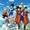 Người 'chắp cánh' cho Dragon Ball lại... không mê thể loại này!