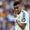 PSG lật ngược thế cờ trong cuộc chiến pháp lý với Mbappe