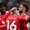 Lịch trực tiếp giao hữu hôm nay: ASEAN All Stars đấu với Man United