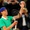 Sinner lập kỷ lục tại Roland Garros