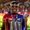 Yamal gia hạn hợp đồng với Barca, lương 441 tỉ đồng/năm