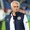 Tin tức thể thao sáng 28-5: Mourinho ở lại Thổ Nhĩ Kỳ